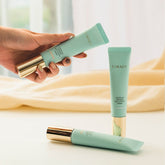 TIMAGE Face Primer Makeup Light Concealer